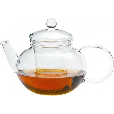 Trendglas Jena Miko 0,8 l