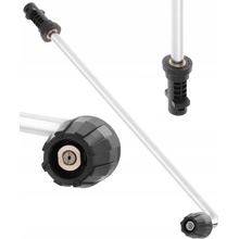 Espero Uhlová tryska pre tlakové čističe KARCHER K2-K7