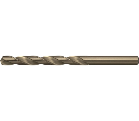 Fischer 543206