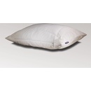 SPIMSI Antialergický vankúš BambooPillow 70x90