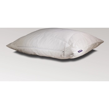 SPIMSI Antialergický vankúš BambooPillow 70x90