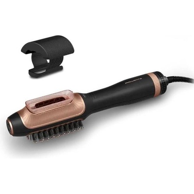 Rowenta CF9840F0