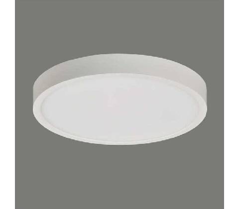ACB P343530B