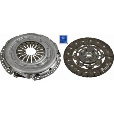 Spojková sada SACHS 3000 950 089
