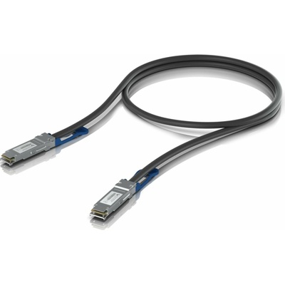 Ubiquiti UACC-DAC-QSFP28-0.5M-10