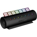 Streamplify SPMC-TVSP-005