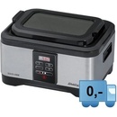 Steba SV 1 Precise