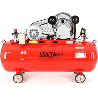 Kraft&Dele KD1410