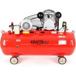 Kraft&Dele KD1410