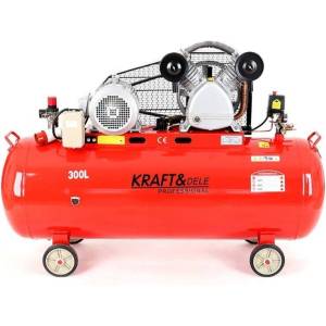 Kraft&Dele KD1410