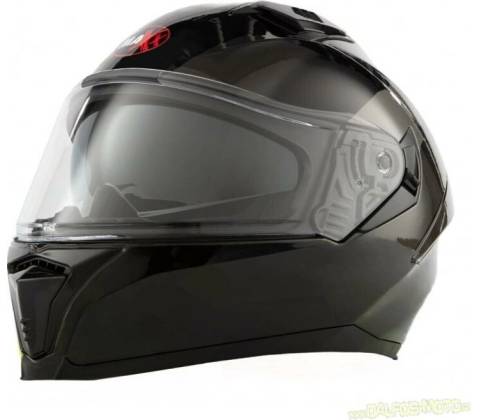 MAXX FF 985