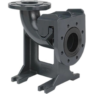 Grundfos Spúšťacie zariadenie so spojkou SEG 96076063