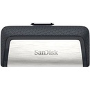 SanDisk Ultra Dual 128GB SDDDC2-128G-G46