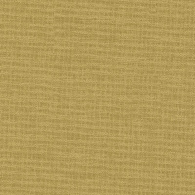 A.S. Création 386136 vliesová tapeta na zeď Hygge, rozmery 0,53 x 10,05 m