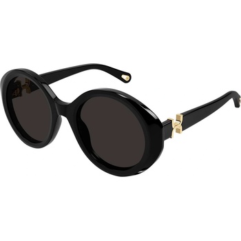 Chloé CH0332S 001 (CH0332S 001)