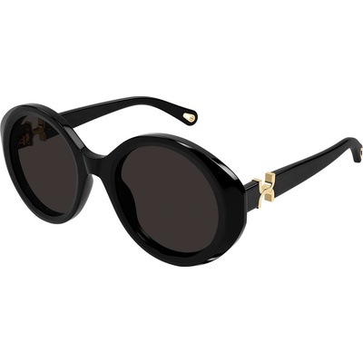 Chloé CH0332S 001 (CH0332S 001)