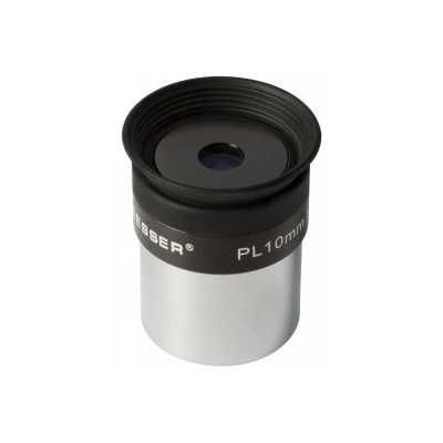 Bresser PL 10mm 31,7mm 50°