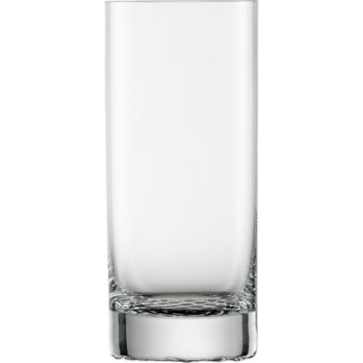 Zwiesel Sklenice CHESS Longdrink 4 x 480 ml