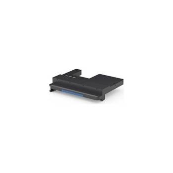 Image 1 of Epson Консуматив за принтер EPSON Bord Maint Box Tx700 Px500 series C13S210116 (C13S210116)