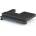 Epson Консуматив за принтер EPSON Bord Maint Box Tx700 Px500 series C13S210116 (C13S210116)