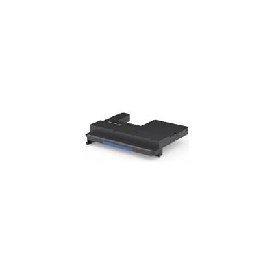 Epson Консуматив за принтер EPSON Bord Maint Box Tx700 Px500 series C13S210116 (C13S210116)