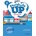 Everybody Up Second Ed. 3 Workbook