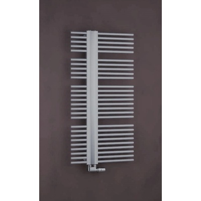 P.M.H. Helios HE2SS 600 mm x 1200 mm kartáčovaná nerez