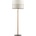 TK LIGHTING 5597
