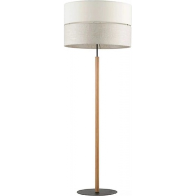 TK LIGHTING 5597