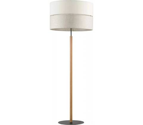 TK LIGHTING 5597