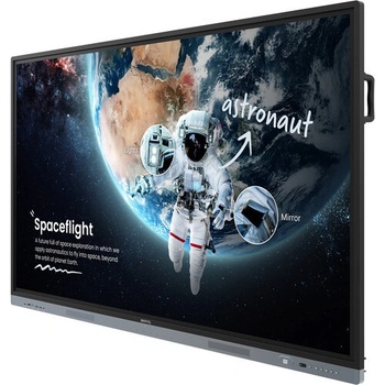 BENQ RM8604