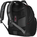 Image 1 of Wenger Synergy 16 (600635)