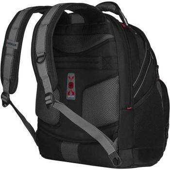 Image 1 of Wenger Synergy 16 (600635)