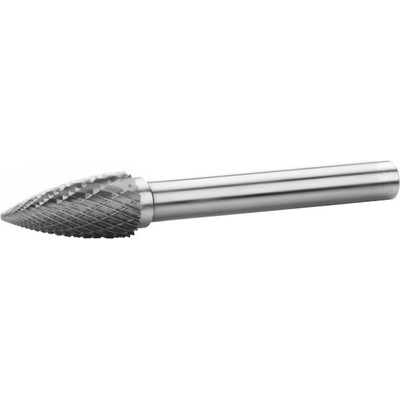 ZPS-FN Technická fréza sk, din spg, pr. 12x70, mx, stopka pr. 12 mm,t1202mx.120