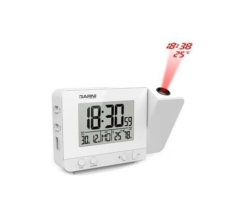 GARNI 140W