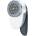 Rowenta Бръснач за тъкани Rowenta Lint Remover (JA1015D1) (JA1015D1)