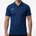 Nike Мъжка тениска park 26 polo - ib1193-410