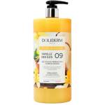 Doliderm Душ гел 2 в 1 Vanille des Îles 09, 1000 ml - ozone