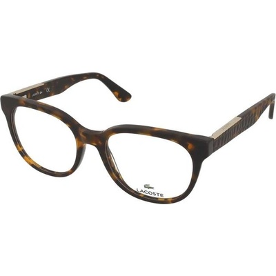 Lacoste L2901 230