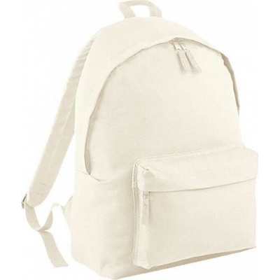 BagBase Fashion přírodní 18 l