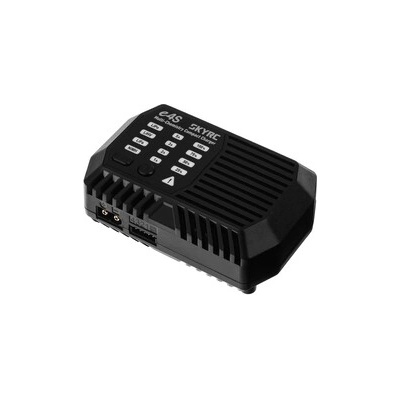 SKY RC 3SK10229-01 e4S nabíječ