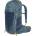 Ferrino Туристическа раница Ferrino Agile 45 Walking backpack - Blue - размер One Size (502-7666-0211)