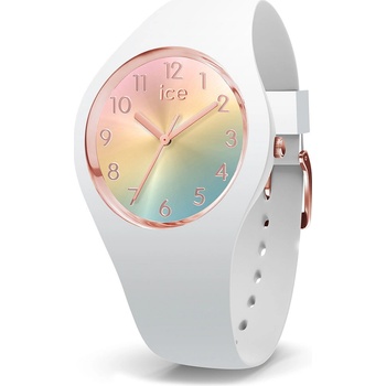 Ice Watch 015743