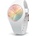 Ice Watch 015743
