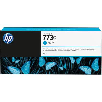 HP C1Q42A