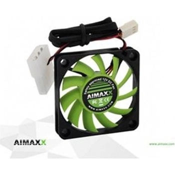 Aimaxx eNVicooler 6thin