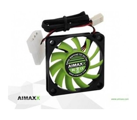 Aimaxx eNVicooler 6thin