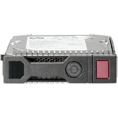 HP 3.5 8TB 7200rpm SATA3 793695-B21