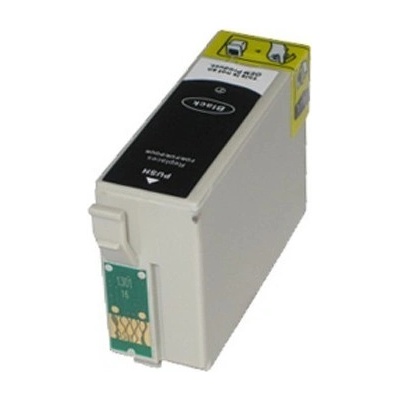 Můj-toner Epson T1301 - kompatibilní