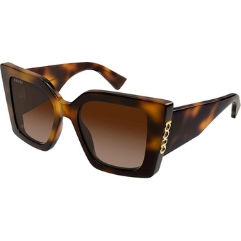 Gucci GG2039S 002 (GG2039S 002)